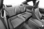 Infiniti Q60 2.0t 2016 года (WW)